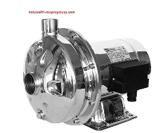 Kch nng ng?m  t th?y l?c 3 t?n LAUNCH TLT 630A